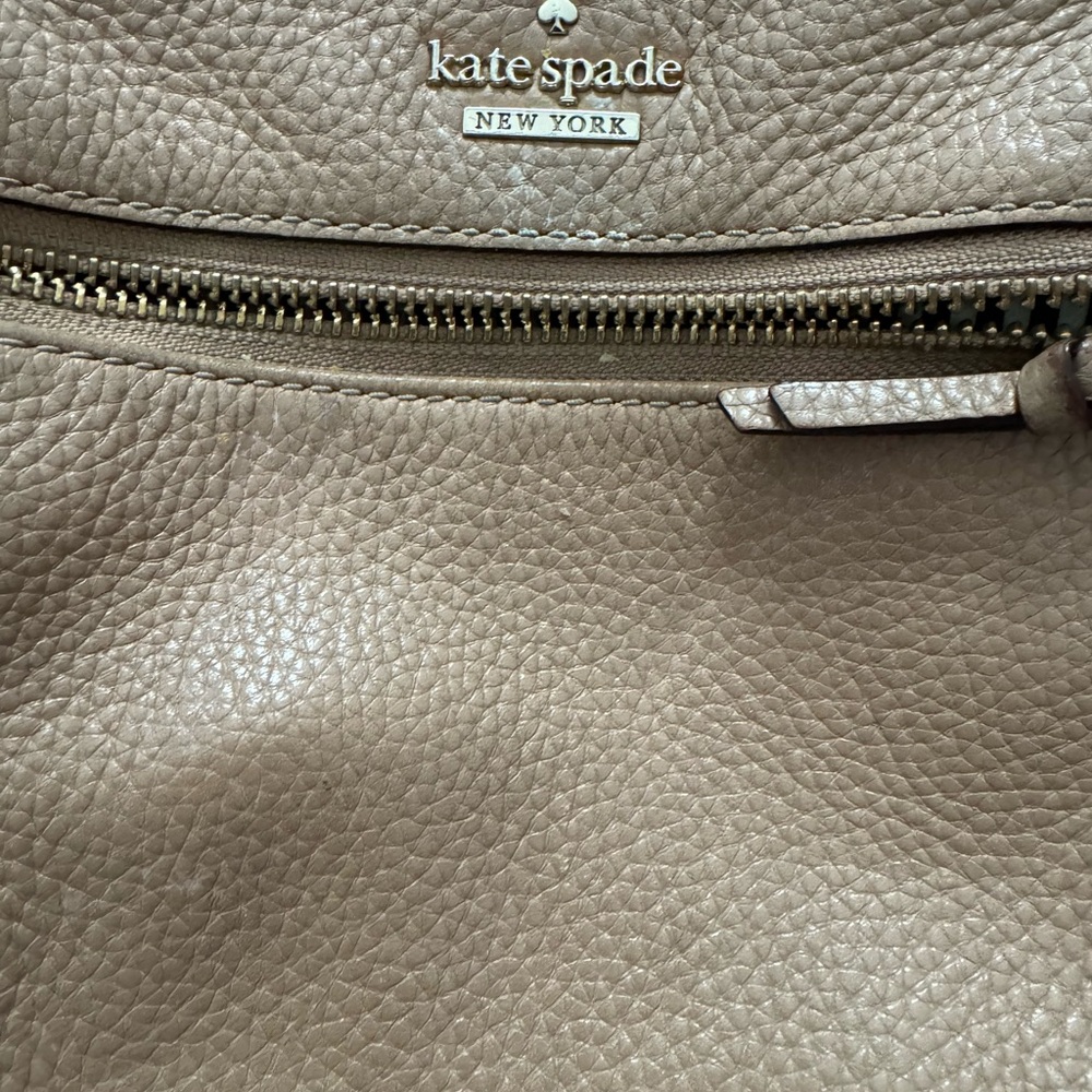 KATE SPADE bag - Picture 3 of 6